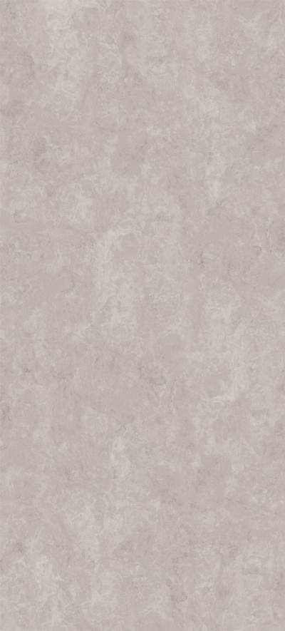 岩板大理石水泥灰