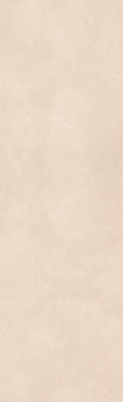 岩板大理石水泥杏色