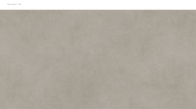 岩板大理石松烟