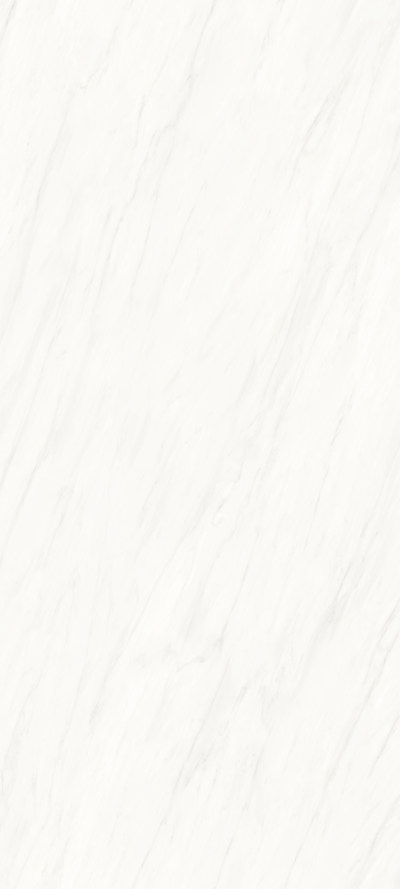 岩板大理石特级雅士白(2)