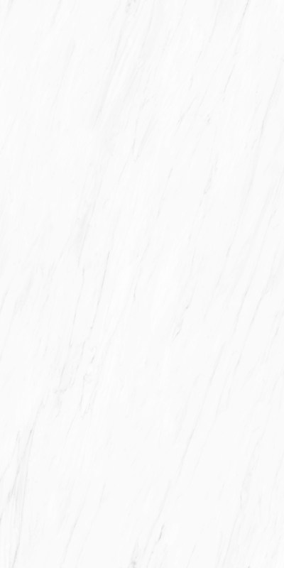 岩板大理石特级雅仕白