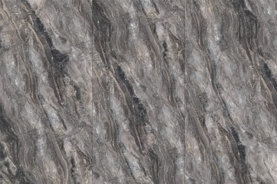 岩板大理石威尼斯棕(2)