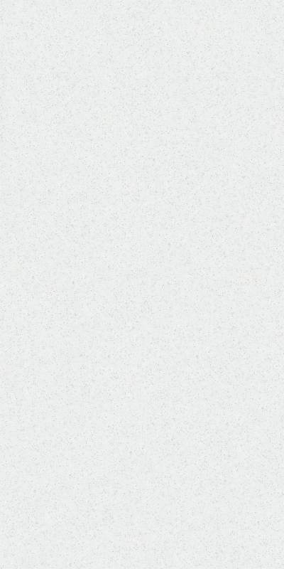 岩板大理石微晶钻