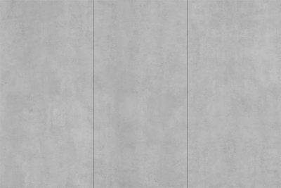 岩板大理石微水泥浅灰