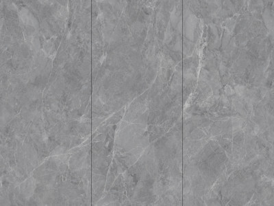 岩板大理石温德姆灰(2)