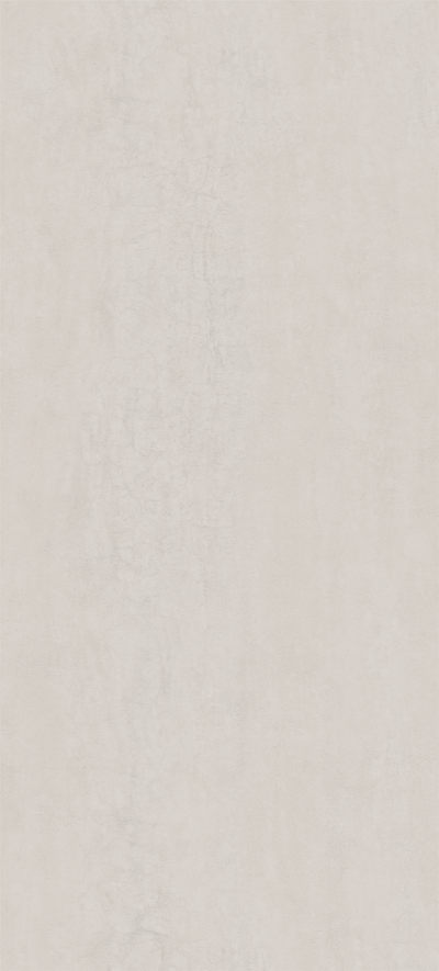 岩板大理石雾散海岸