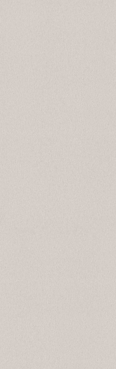 岩板大理石象牙米