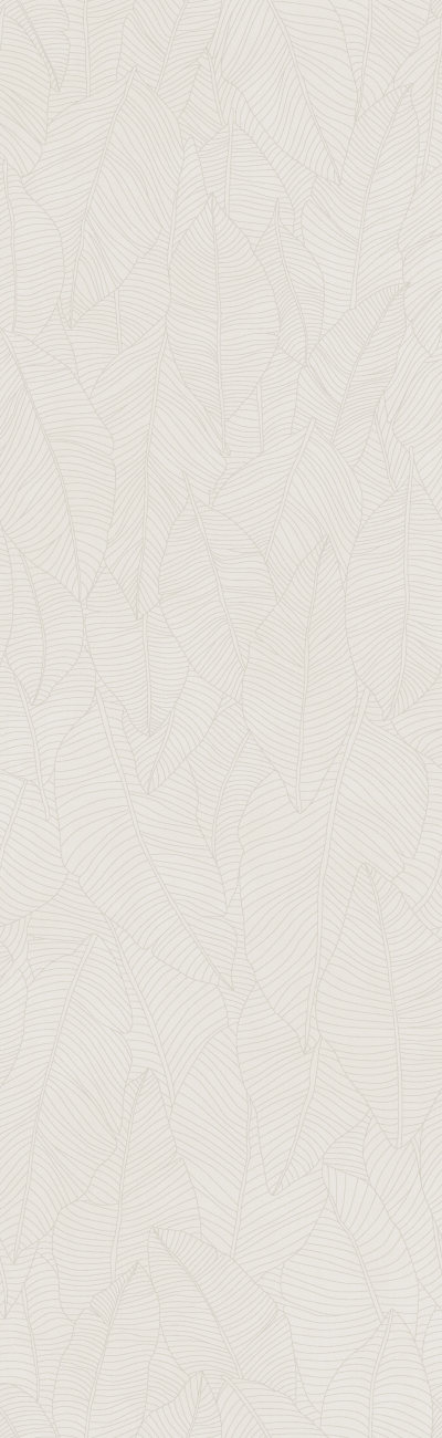 岩板大理石新蕾宁静