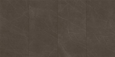 岩板大理石轩尼诗深咖