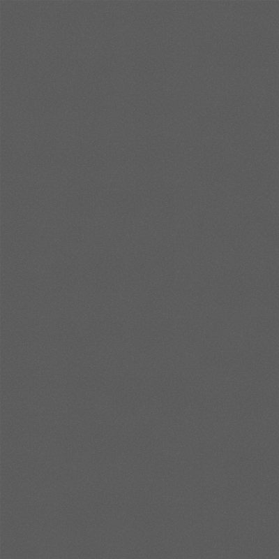 岩板大理石耀夜黑