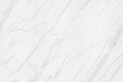 岩板大理石至尊鱼肚白