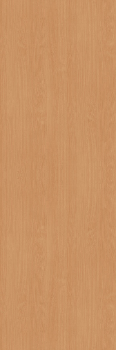 克洛斯邦高清竖木纹贴图