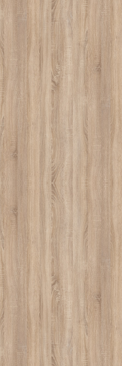 克洛斯邦高清竖木纹贴图