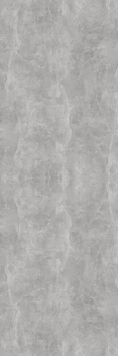 克洛斯邦高清竖木纹贴图