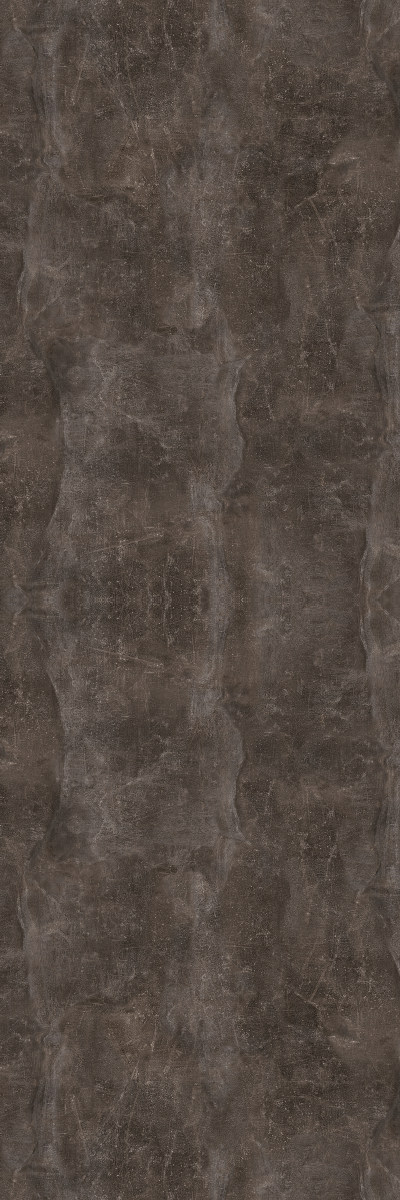 克洛斯邦高清竖木纹贴图