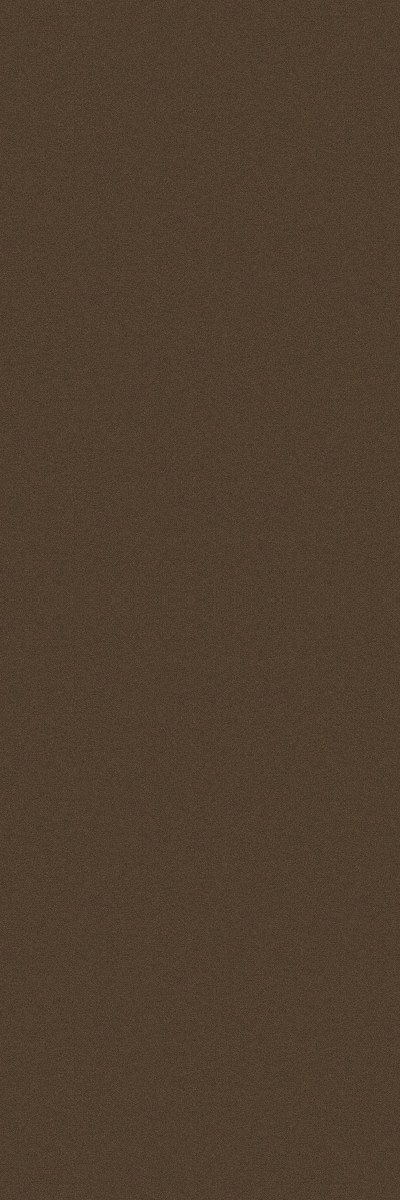 克洛斯邦高清竖木纹贴图