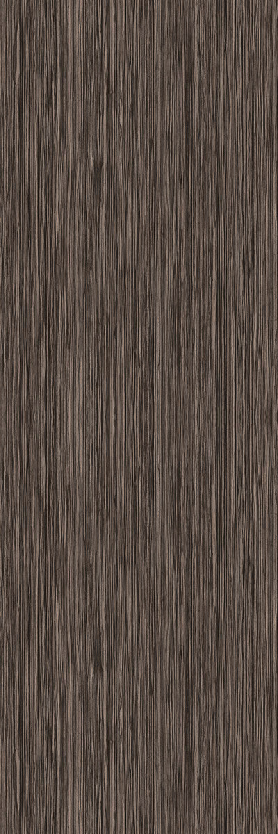 克洛斯邦高清竖木纹贴图