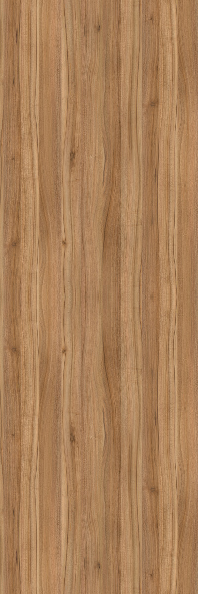 克洛斯邦高清竖木纹贴图