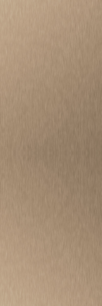 克洛斯邦高清竖木纹贴图