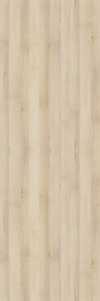 克洛斯邦高清竖木纹贴图