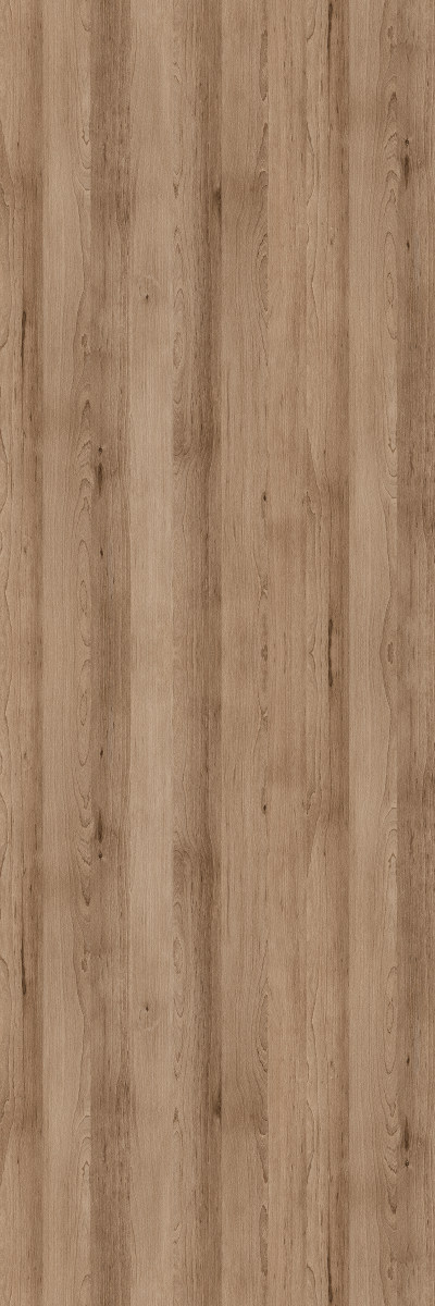 克洛斯邦高清竖木纹贴图