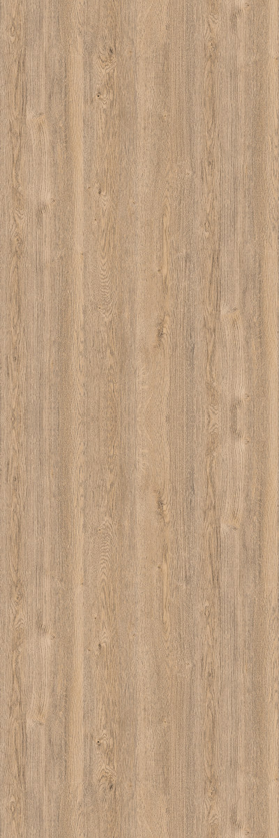 克洛斯邦高清竖木纹贴图