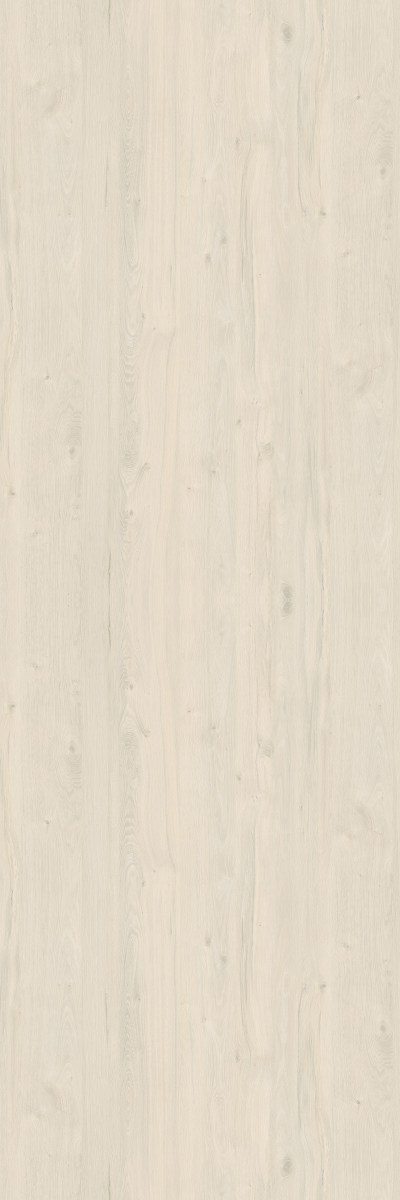 克洛斯邦高清竖木纹贴图