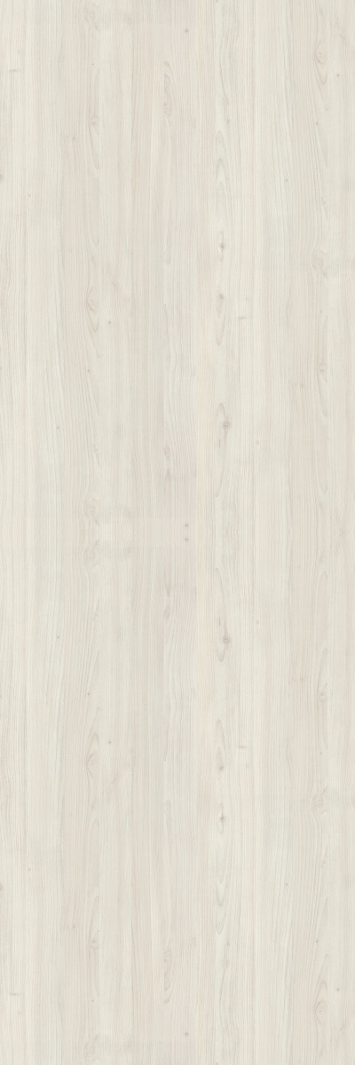 克洛斯邦高清竖木纹贴图