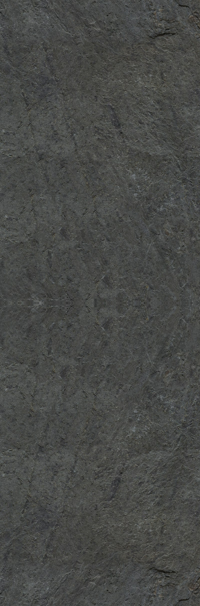 克洛斯邦高清竖木纹贴图