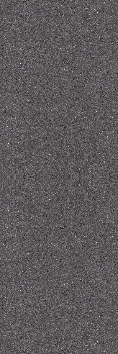 克洛斯邦高清竖木纹贴图