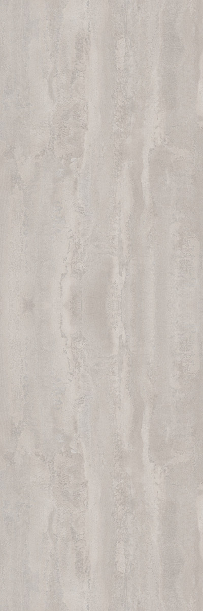 克洛斯邦高清竖木纹贴图