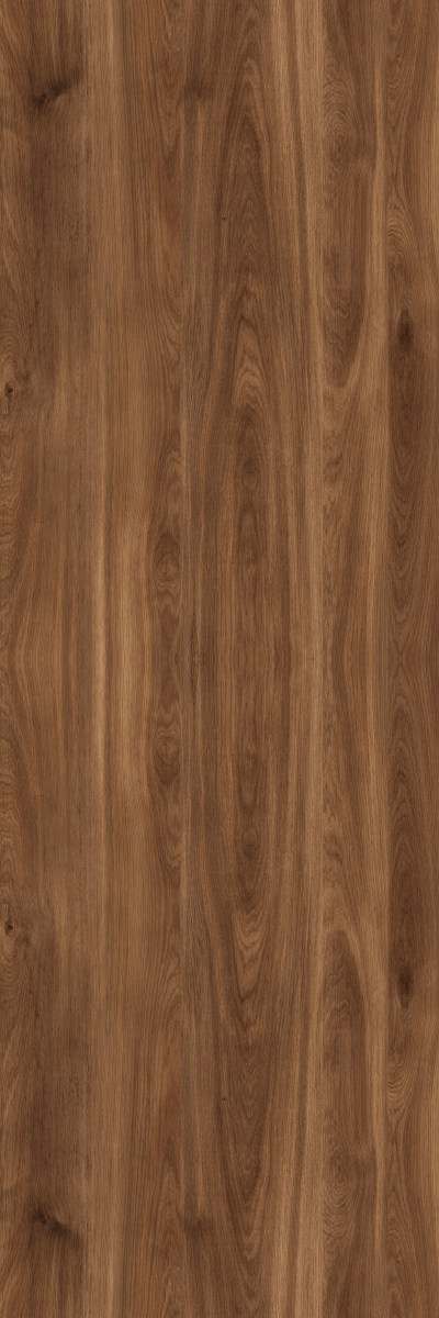 克洛斯邦高清竖木纹贴图