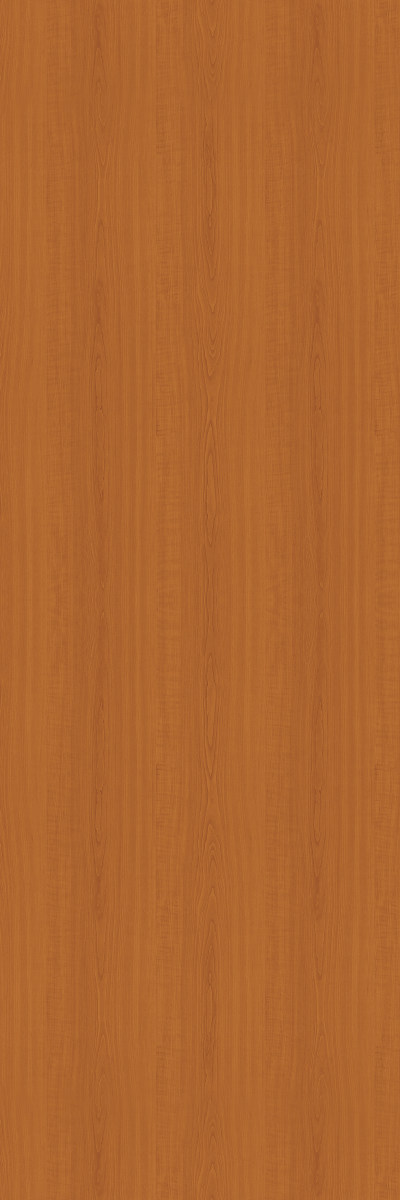 克洛斯邦高清竖木纹贴图