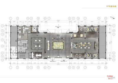 万景大唐盛世柳州售楼PPT设计方案