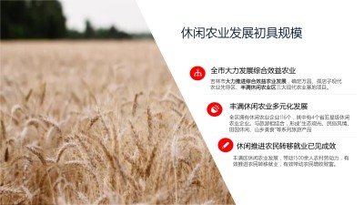 吉林筑石健康养老小镇规划建筑方案