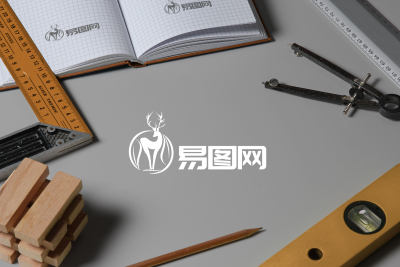 数学工具场景样机