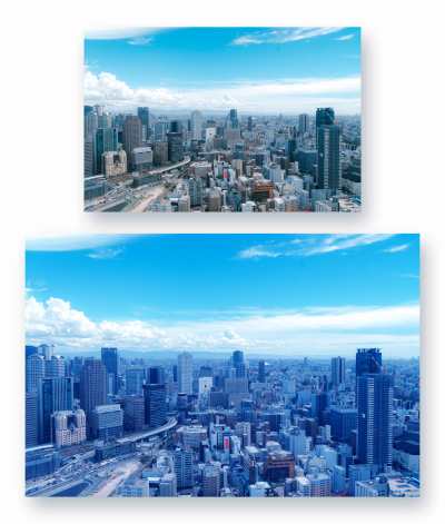 ins通透明亮清新PR调色PS动作