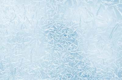 冰纹底纹质感背景图案背景填充