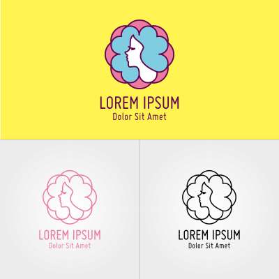 妇女保护机构中心