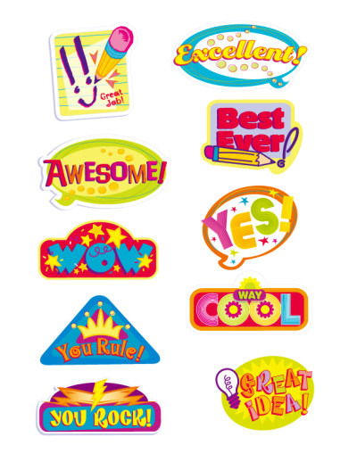 休闲娱乐活动文字举牌标识