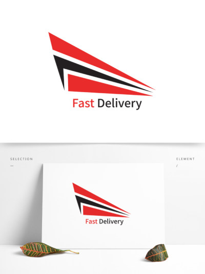 交通运输行业logo