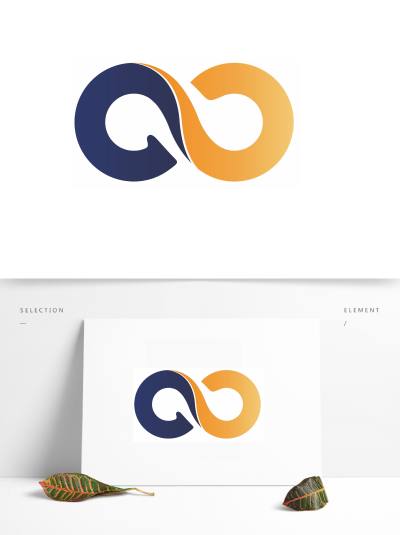 金融物流行业LOGO