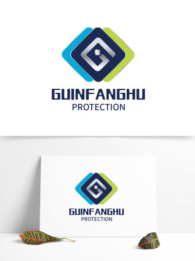 工业安全防护工具厂商LOGO