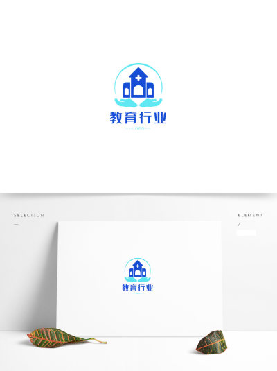 医疗卫生健康logo