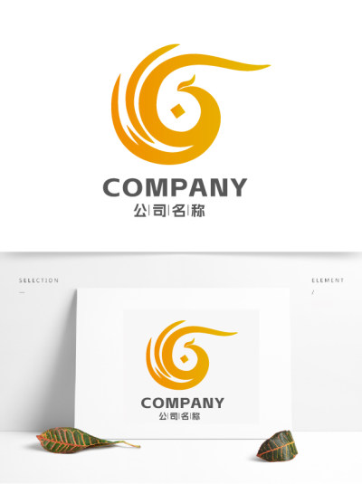 标志设计logo设计金融logo