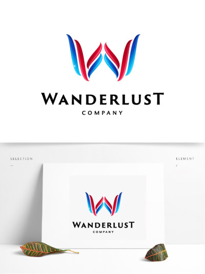 体育赛事组织体育馆logo标志设计