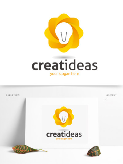 灯具行业创意设计行业