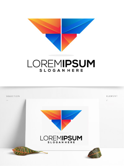 少儿编程启蒙教育培训机构logo