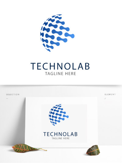 逻辑启蒙兴趣培养教育培训机构logo