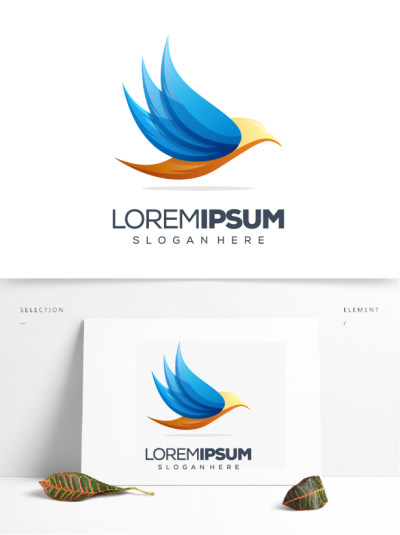 飞鸟兴趣培养教育培训机构logo